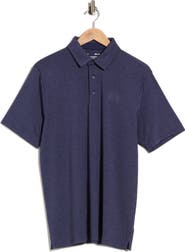 Under Armour Playoff 3.0 Polo
