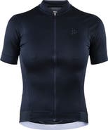Craft Essence Jersey Bike Top