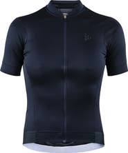 Craft Essence Jersey Bike Top