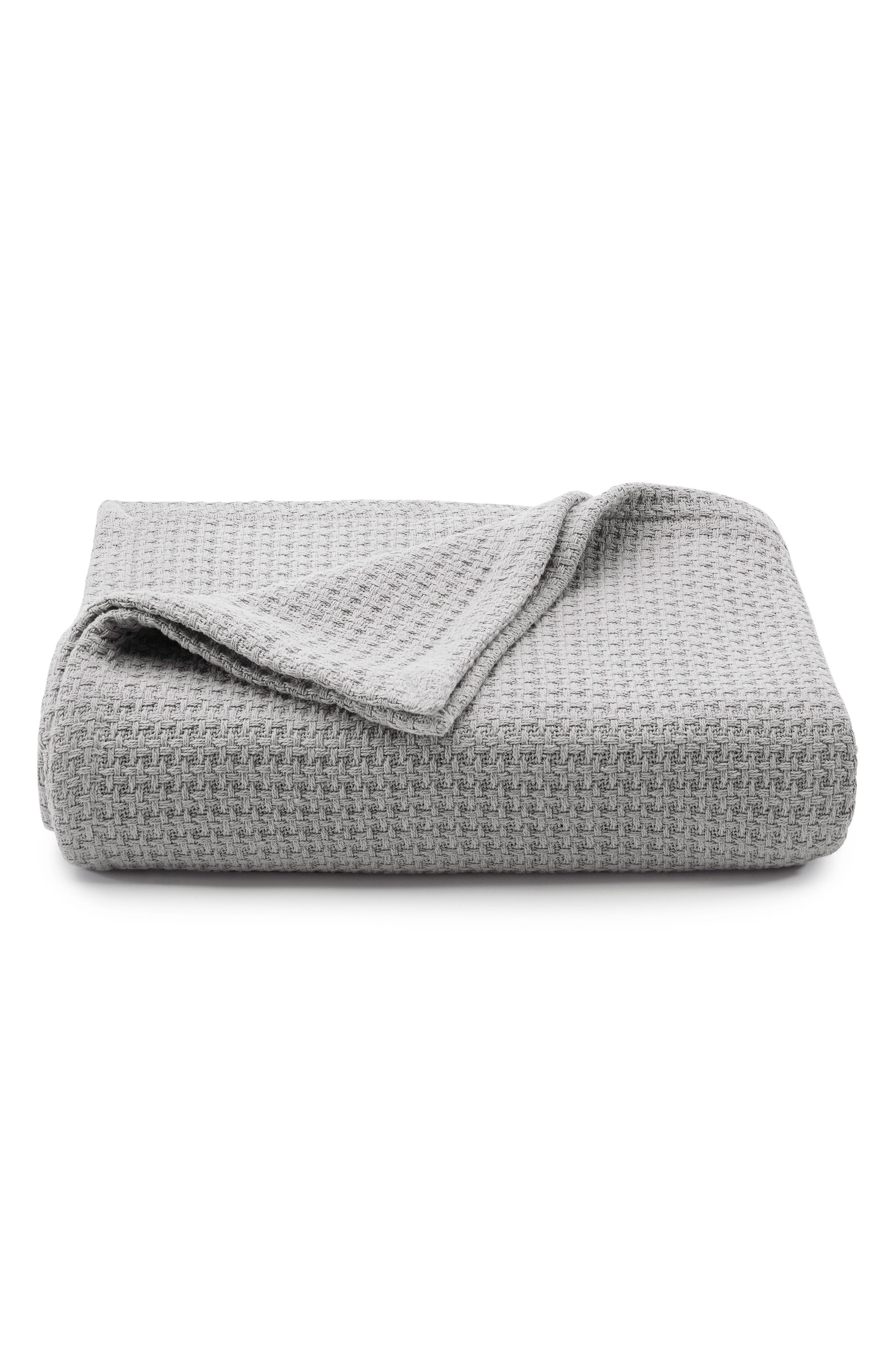 Tommy Bahama Bahama Coast Cotton Blanket