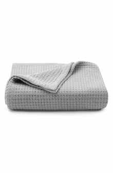 Tommy Bahama Bahama Coast Cotton Blanket