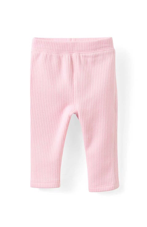 River Rib Skinny Legging
