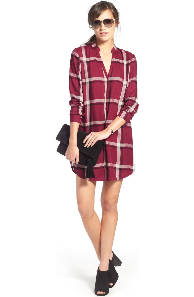 Steve Madden 'Claara' Block Heel Sandal, Alternate, color,