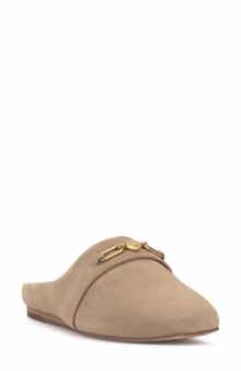 Vince Camuto Rechell Mule