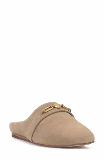 Vince Camuto Rechell Mule