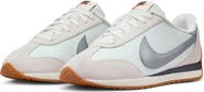 Nike Pacific Low Top Sneaker