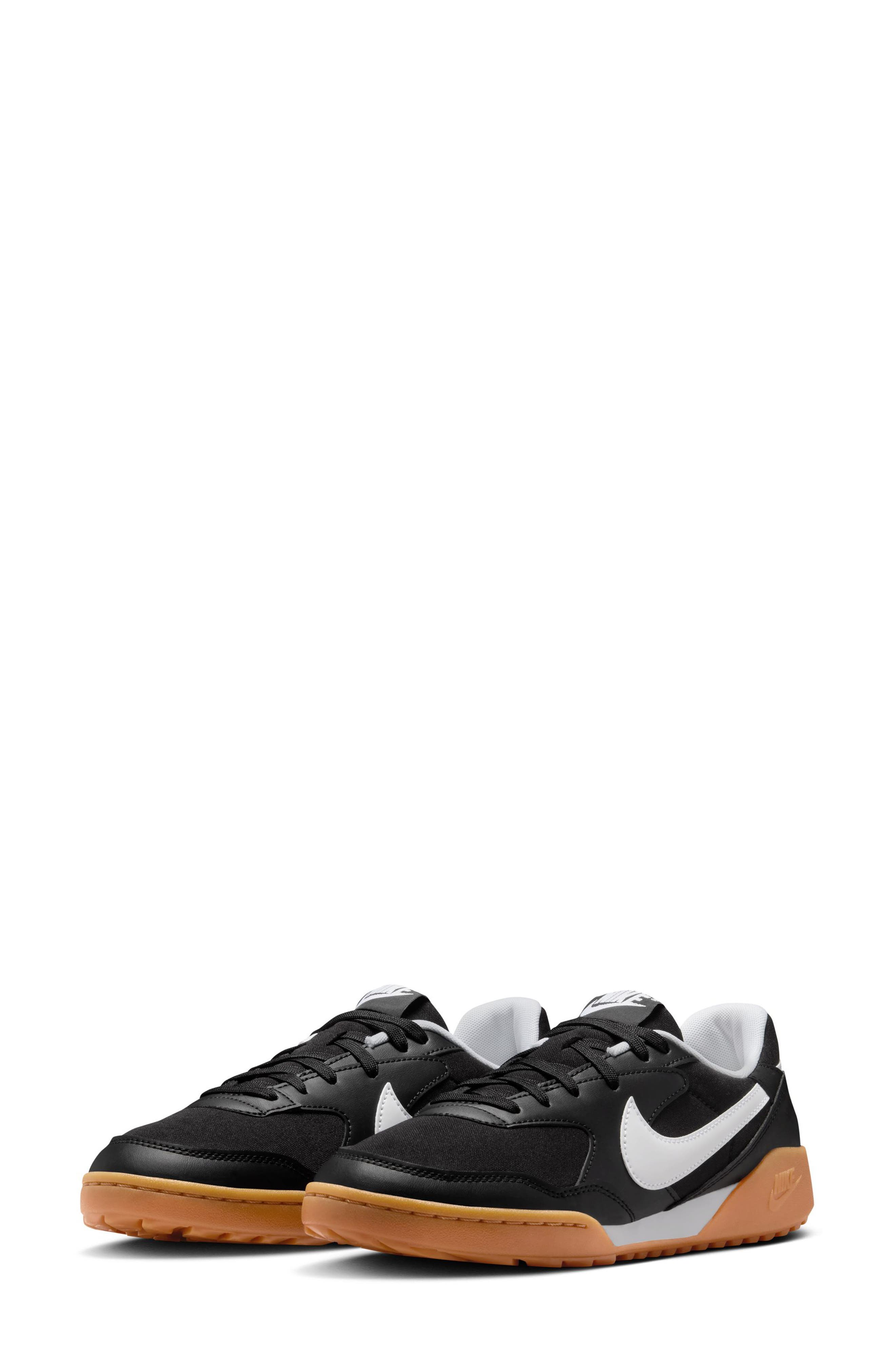 Nike Terra Manta Sneaker