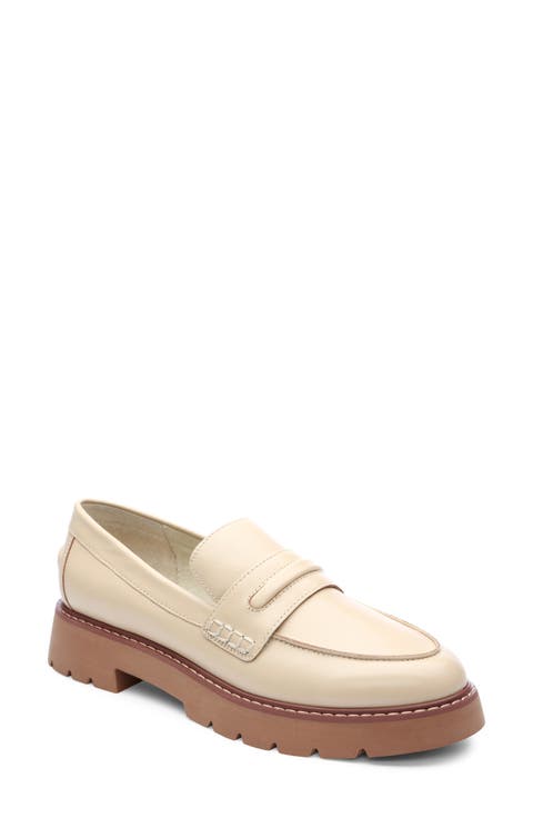 Westside Loafer (Women)