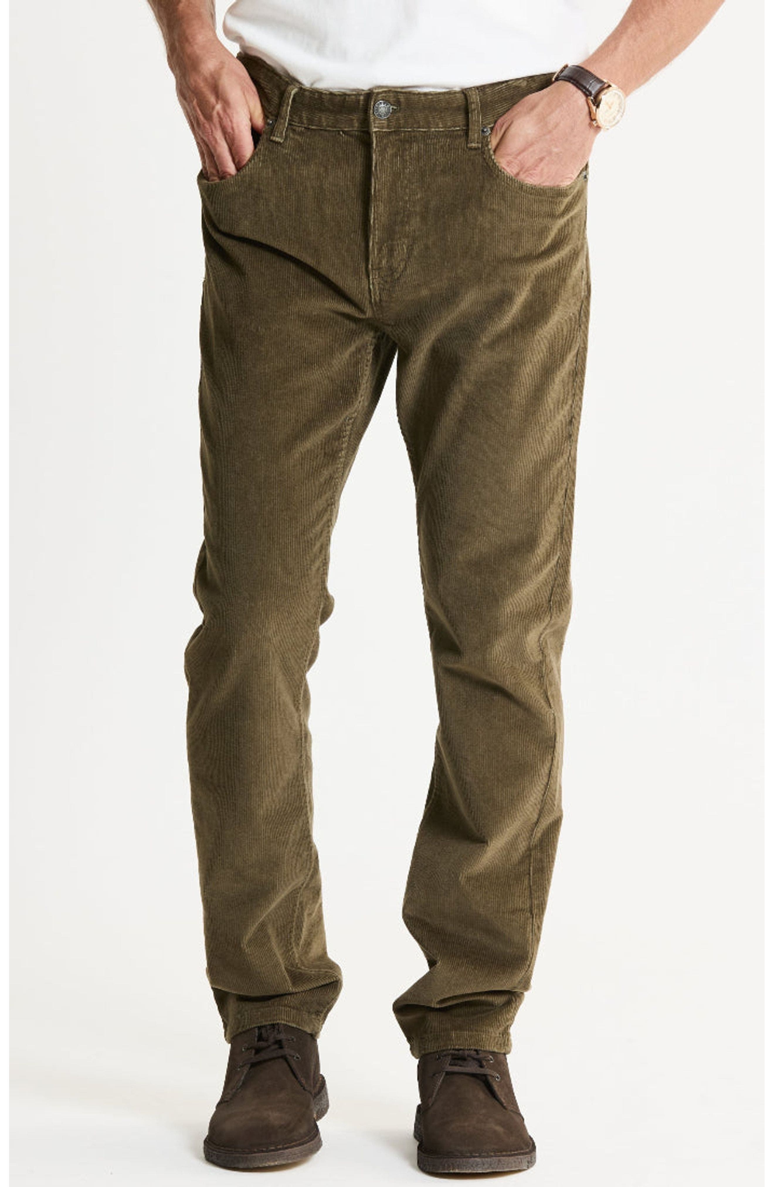 OLIVE