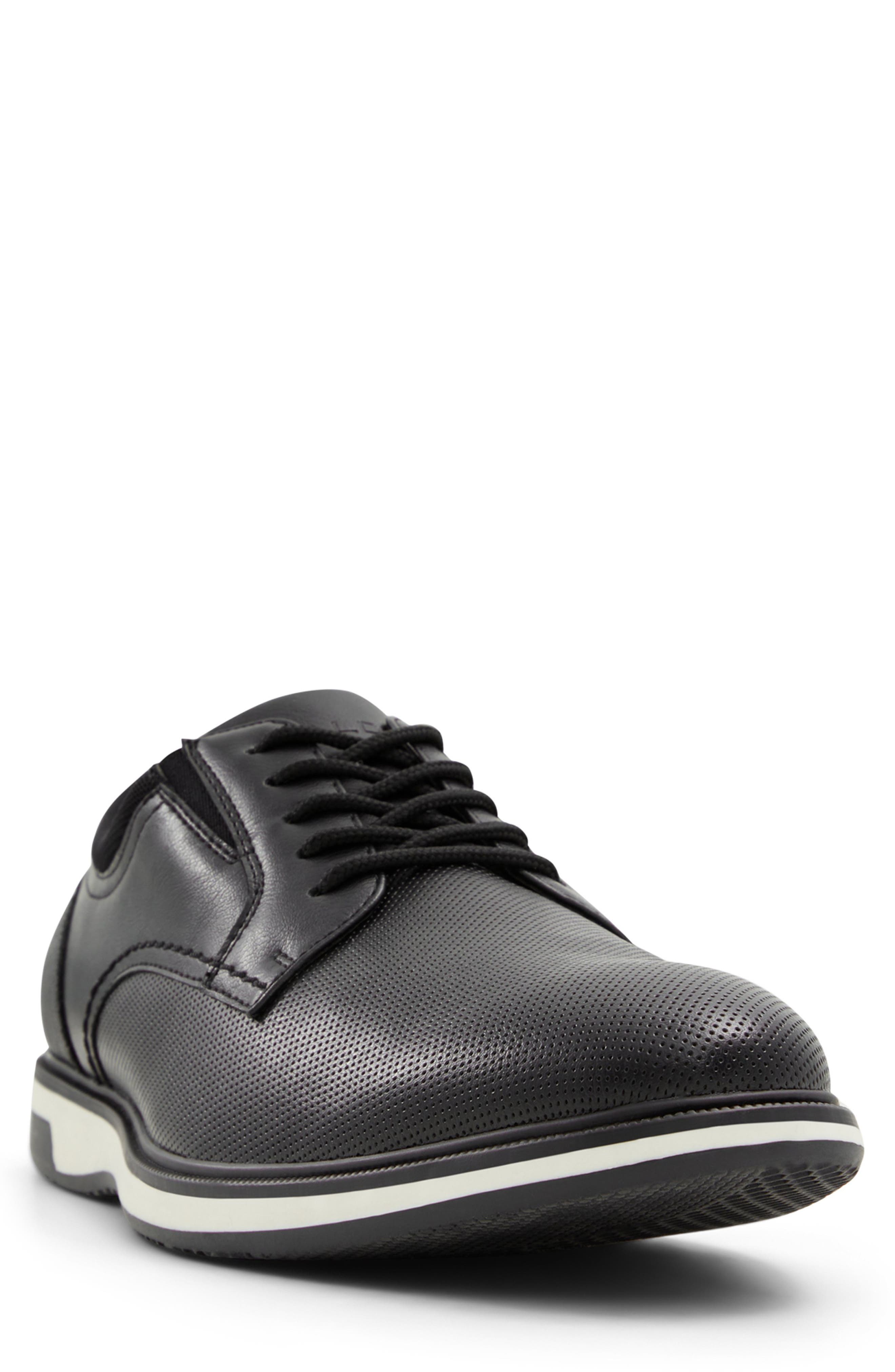 ALDO Shumen Derby, Main, color, 