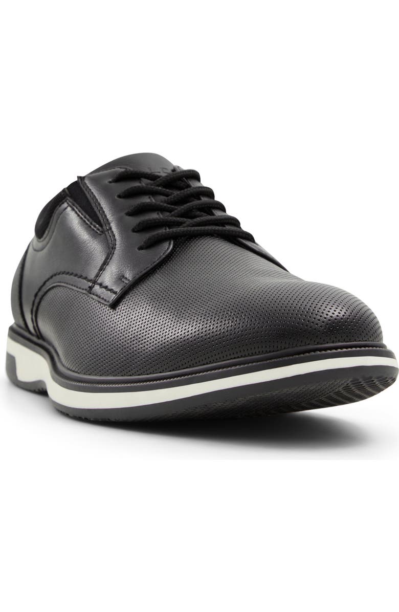 ALDO Shumen Derby, Main, color,