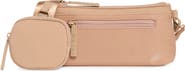 Pajar Celion Crossbody Bag