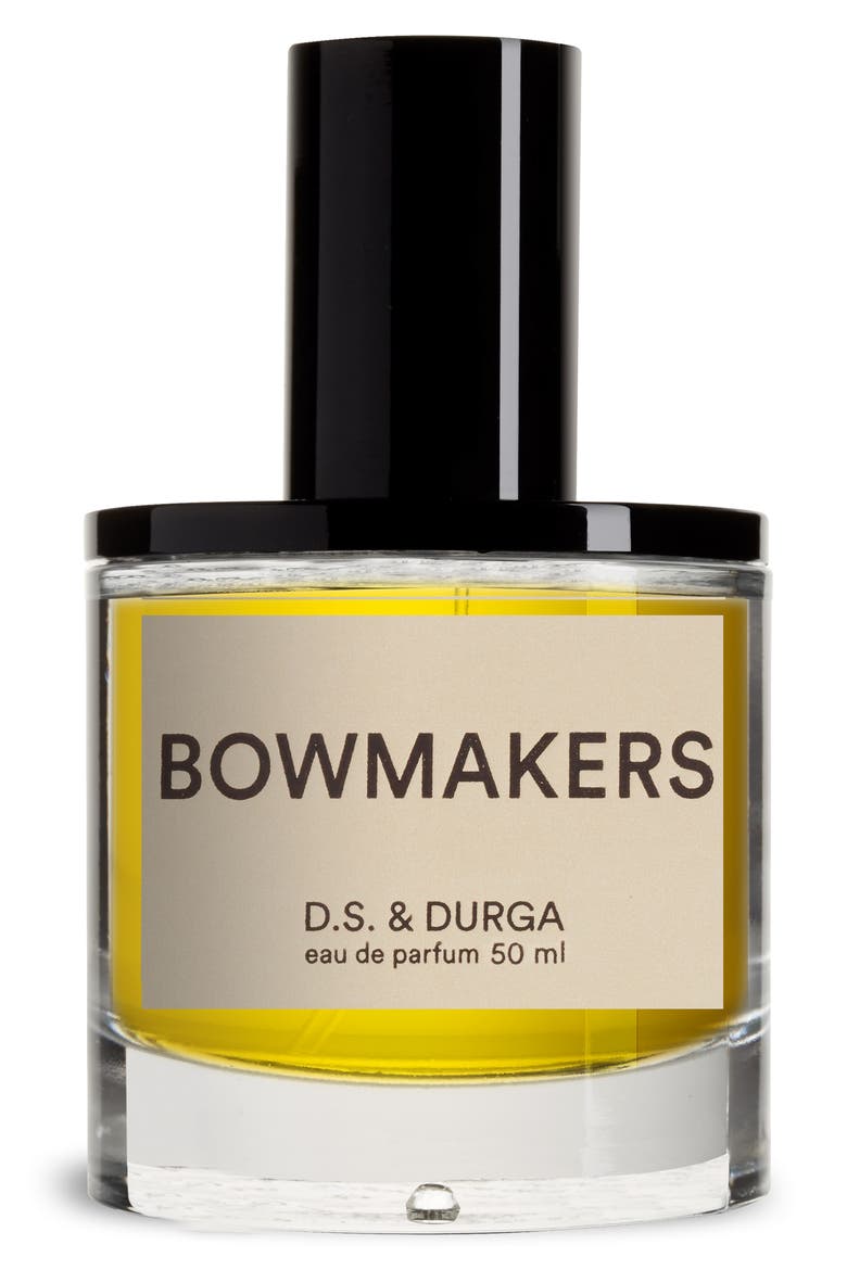 Bowmakers Eau de Parfum, Alternate, color, NO COLOR