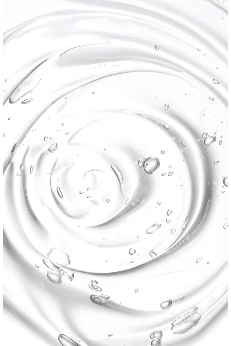 Balancing Gel, Alternate, color, None