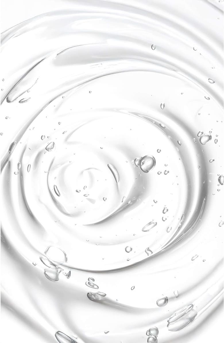 Pyunkang Yul Balancing Gel, Alternate, color, NO COLOR