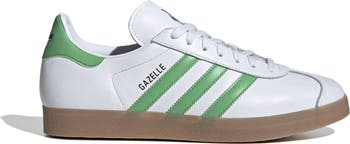 adidas gazelle silver green womens Adidas Seattle Sounders 23/24 Away Jersey