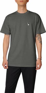 Dalix Astronaut Tee