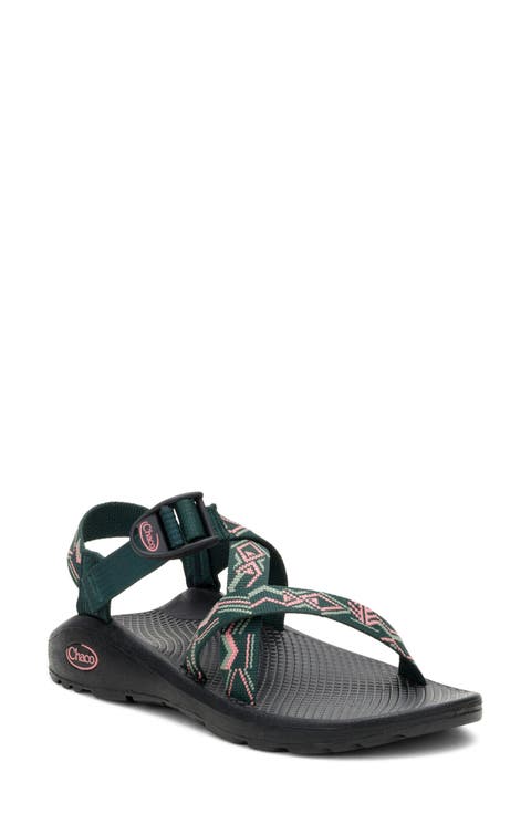 Z Cloud Sandal (Women)