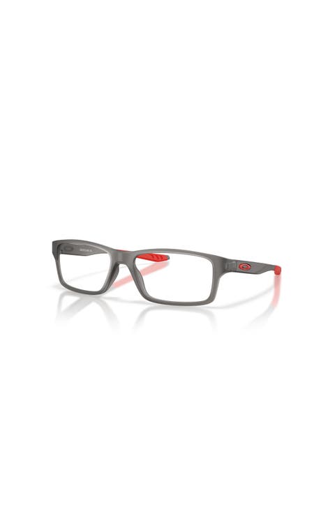 51mm Square optical glasses