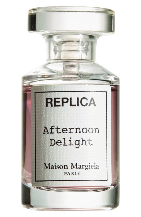 Replica Afternoon Delight Eau de Toilette