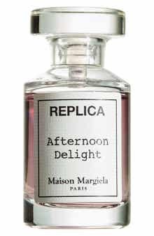 Maison Margiela Replica Afternoon Delight Eau de Toilette