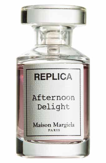 Maison Margiela Replica Afternoon Delight Eau de Toilette