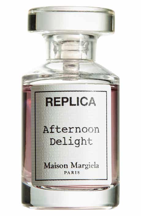 Maison Margiela Replica Afternoon Delight Eau de Toilette
