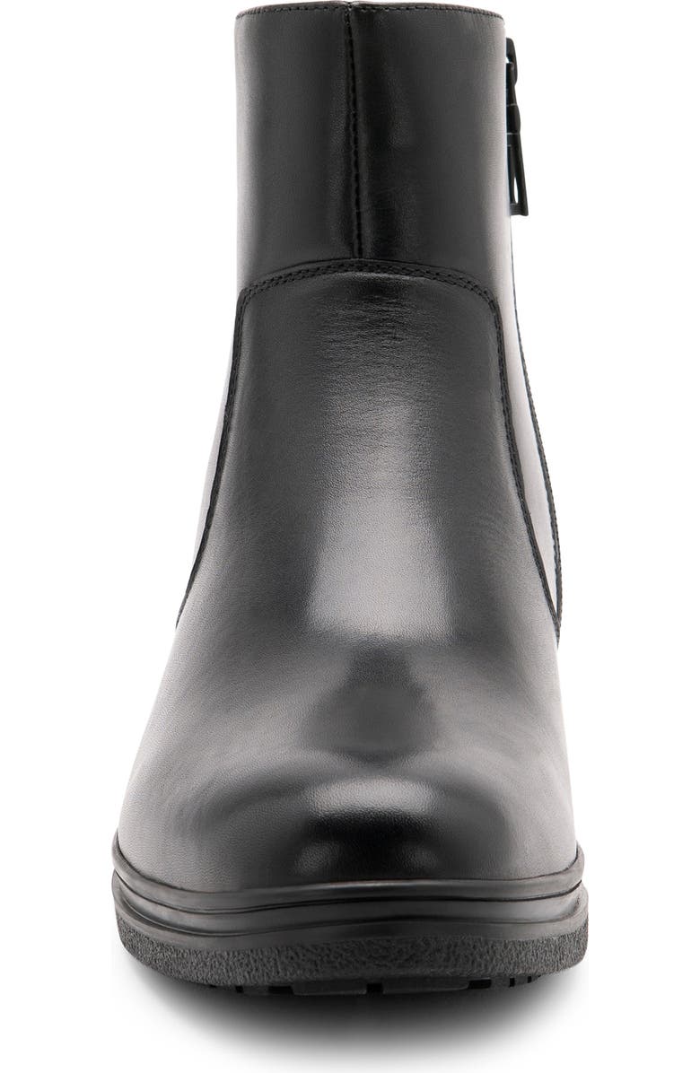 Blondo Sylvio Waterproof Zip Boot, Alternate, color,