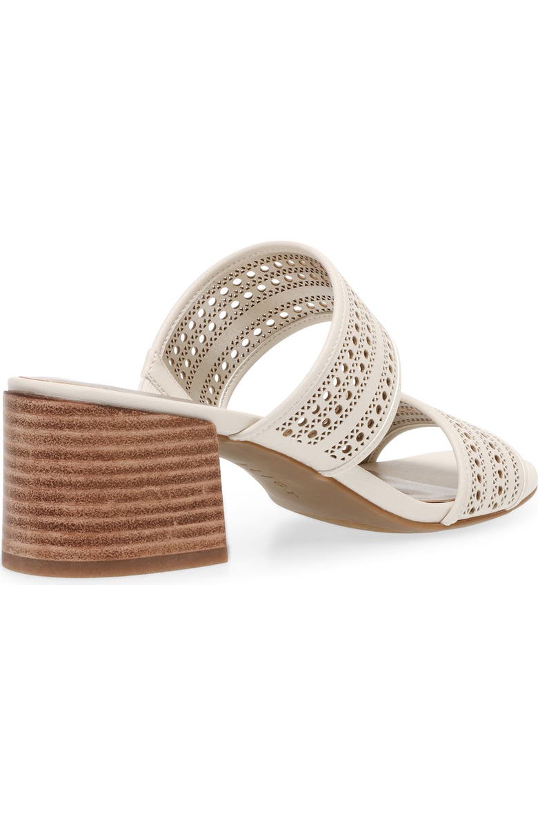 Anne Klein Bethany Slide Sandal, Alternate, color,