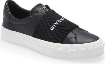 *GIVENCHY* Urban Sneakers 関税/送料込 Givenchy City Court Slip-On Sneaker (Men) | Nordstrom
