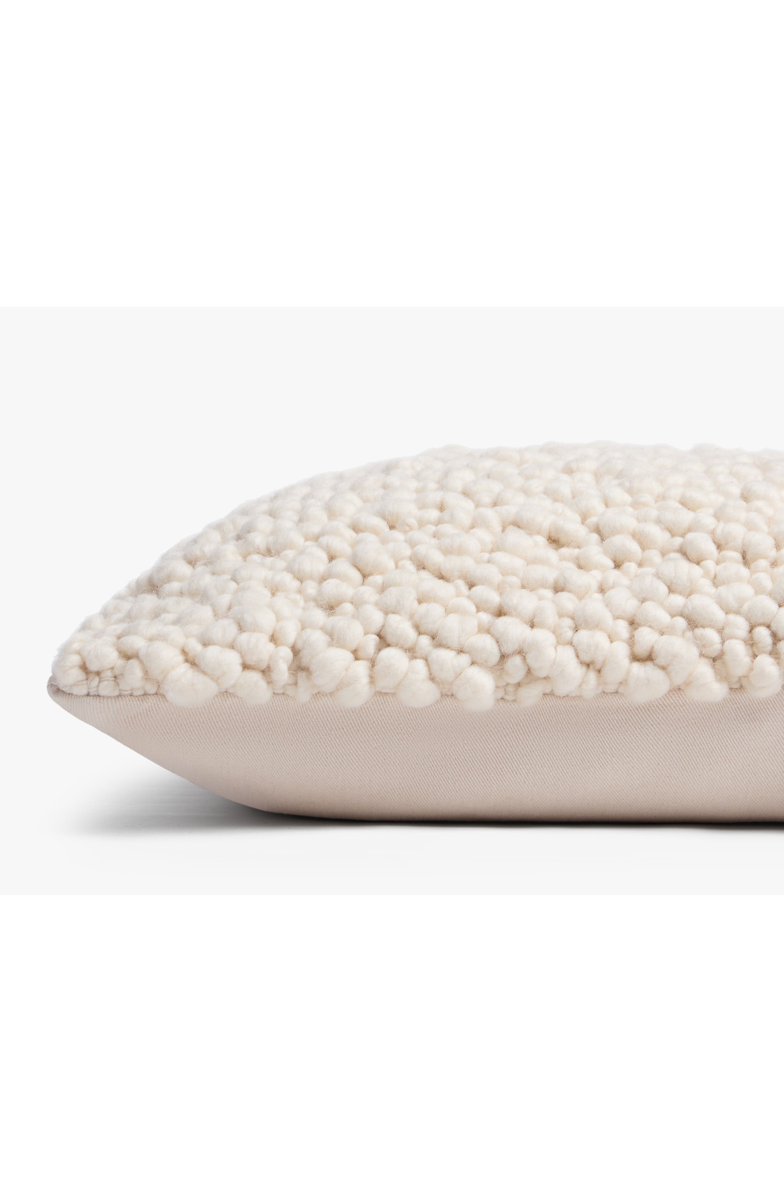 Parachute Pillow Cover - Thumbnail 3