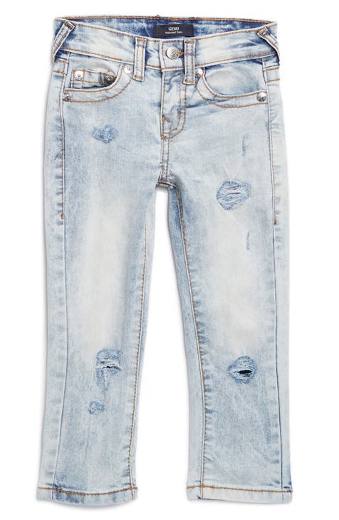 Toddler boy True Religion jeans sz outlets 2