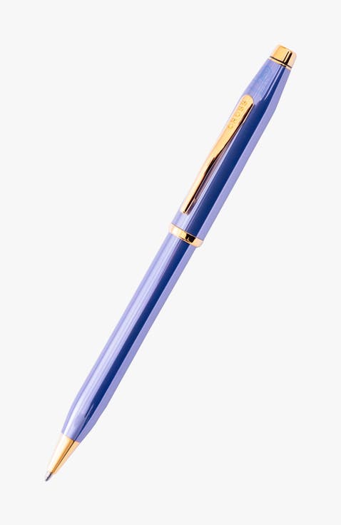 Century II Ballpoint Pen
