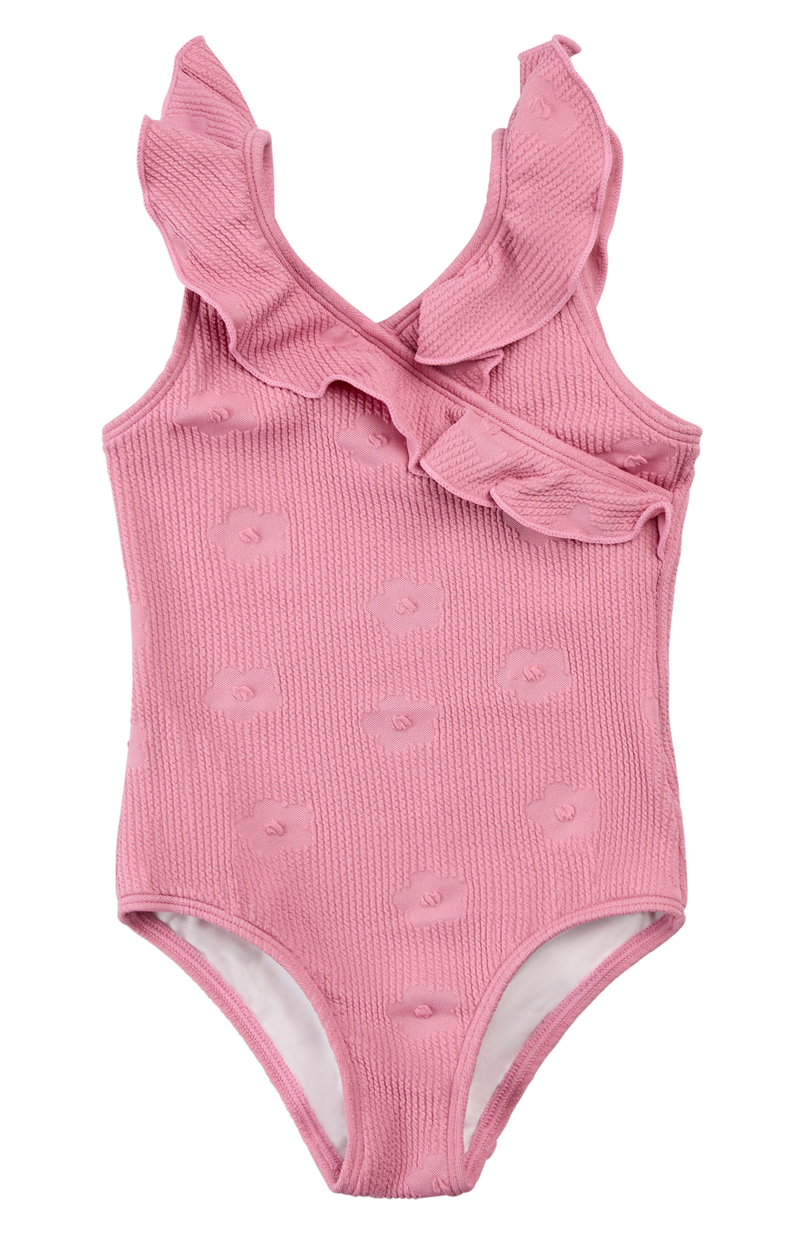 selected DARK PINK