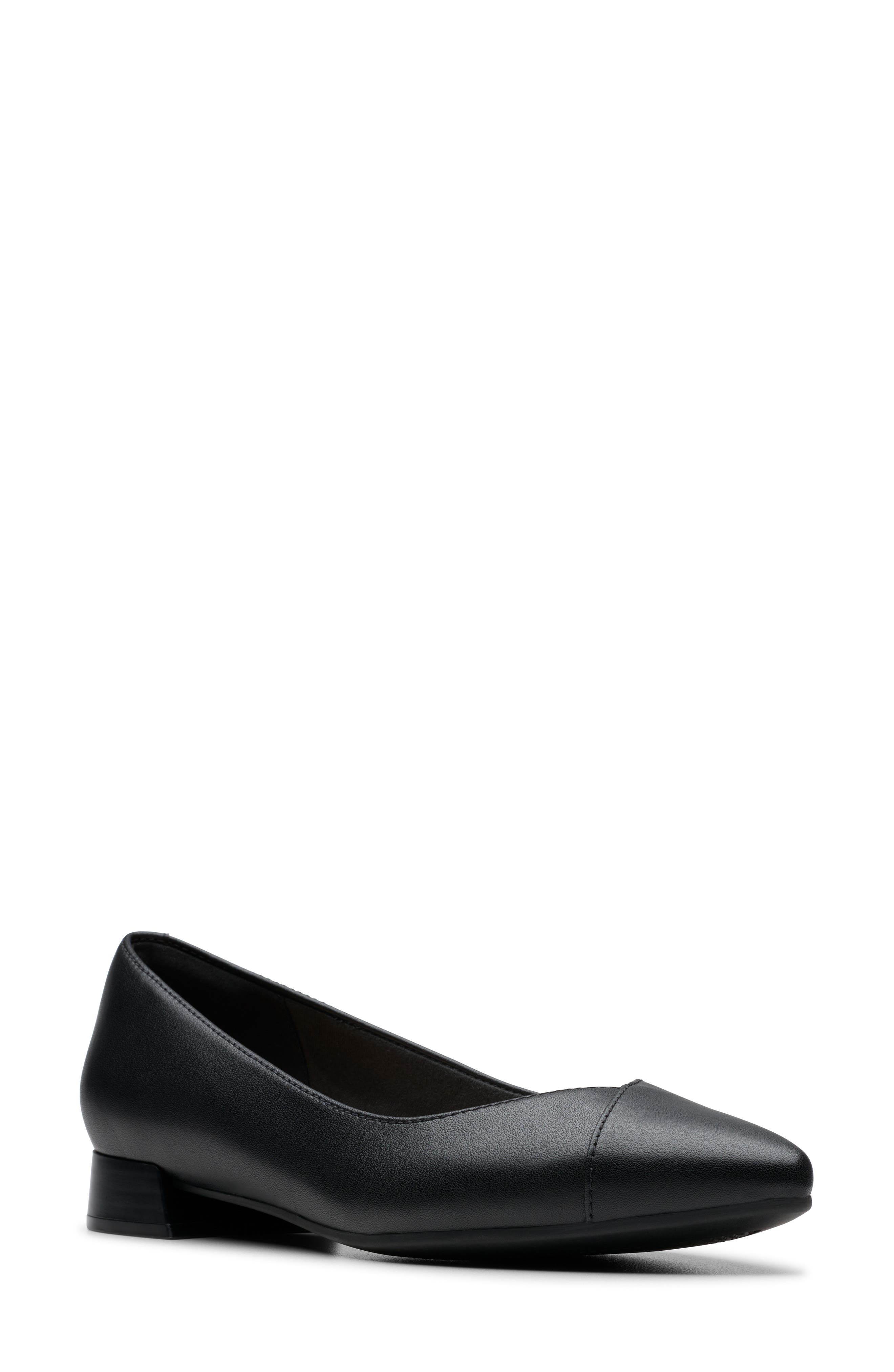 Natalyn Wish Pump