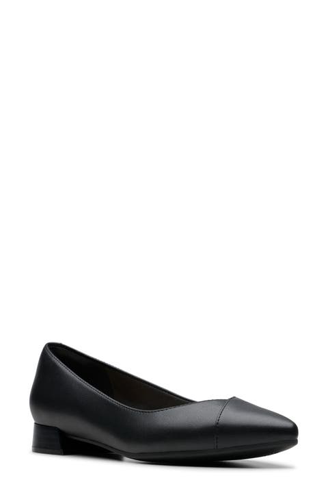 Natalyn Wish Pump