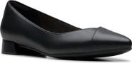 Clarks® Natalyn Wish Pump