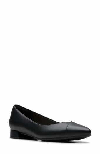 Natalyn Wish Pump