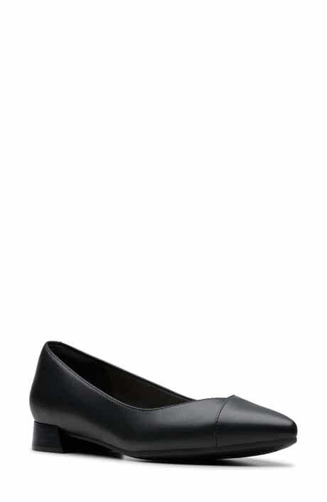 Natalyn Wish Pump