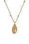  14K Gold Vermeil