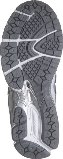 1906 Sneaker