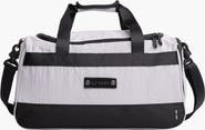 ASRV Ripstop Duffle Bag