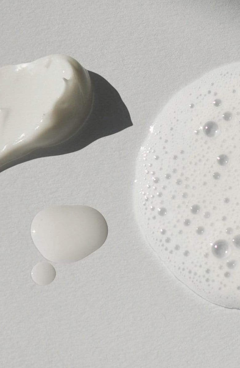 dermalogica<sup>®</sup> Travel Size Clear Start Breakout Clearing Set, Alternate, color,