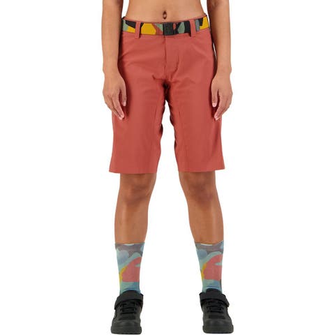 Virage Bike Short - Women's