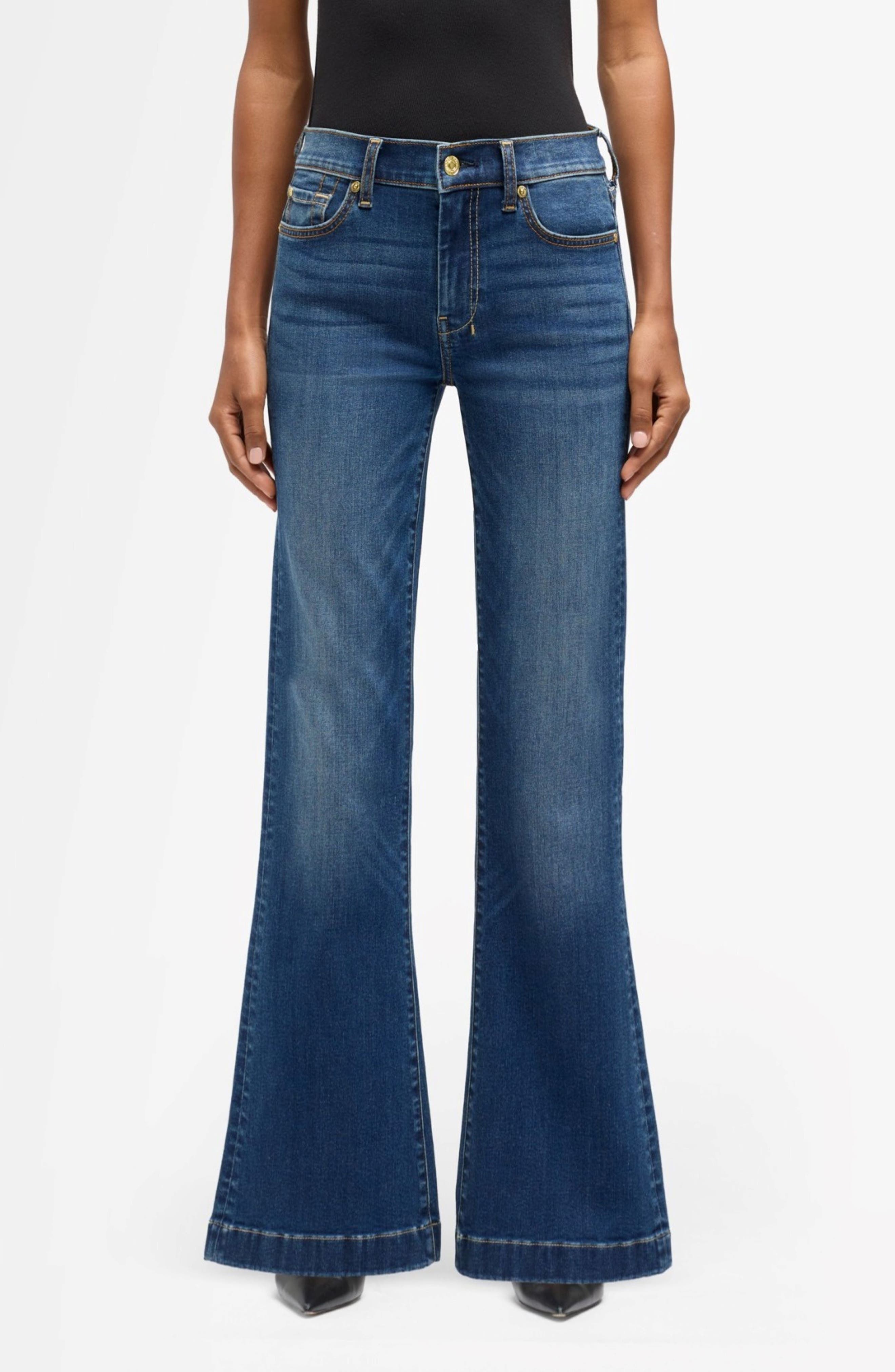 selected MEDIUM MELROSE