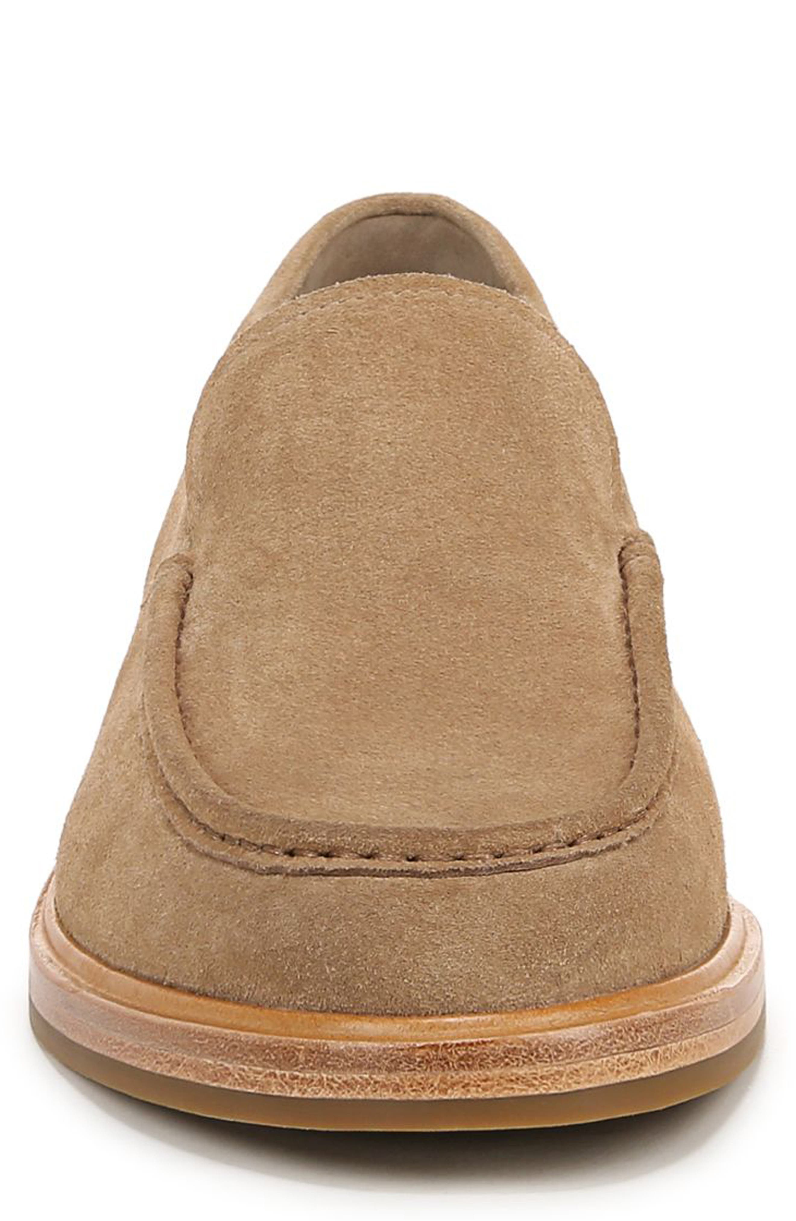 Rafael Loafer, Alternate, color, NEW CAMEL