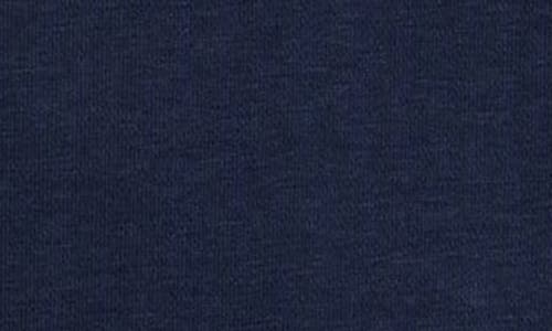 Nike Club Fleece Pullover Hoodie In Blue