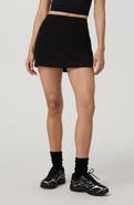 Vuori Alltheform Performance Skort