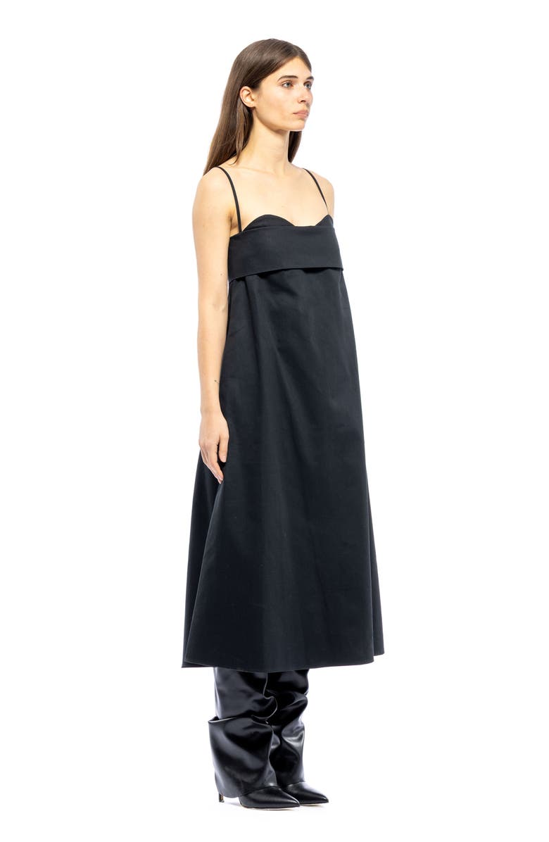 Toit Volant Verona Dress 3.0, Alternate, color,