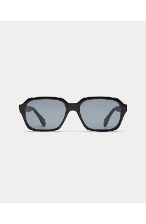 Less Sunglasses